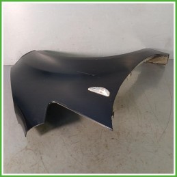 Parafango Anteriore Destro DX Kia Venga Berlina 5 Porte 2009-2015 Nero Originale Usato