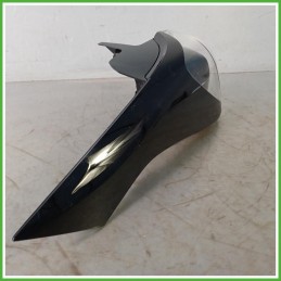 Fanale Fanalino Sinistro SX Hella 93235957 Opel Crossland X 2020 YQ01103680 Originale Usato