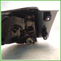 Fanale Fanalino Destro DX Hella 93235958 Opel Crossland X 2020 YQ01103780 Originale Usato
