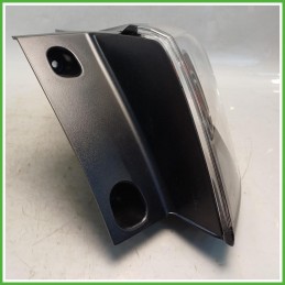 Fanale Fanalino Destro DX Hella 93235958 Opel Crossland X 2020 YQ01103780 Originale Usato