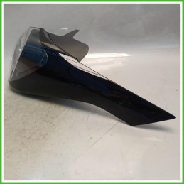 Fanale Fanalino Destro DX Hella 93235958 Opel Crossland X 2020 YQ01103780 Originale Usato