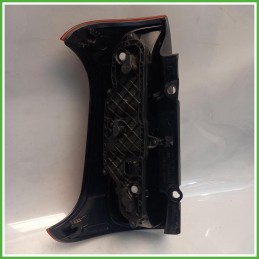 Fanale Fanalino Destro DX  Fiat Panda 3 Serie 2012-2020 0000051843642 Originale Usato