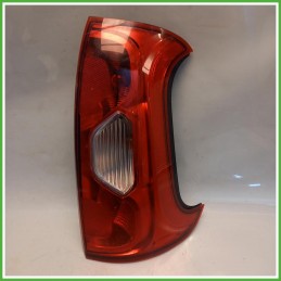 Fanale Fanalino Destro DX  Fiat Panda 3 Serie 2012-2020 0000051843642 Originale Usato