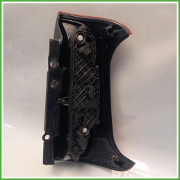 Fanale Fanalino Sinistro SX  Fiat Panda 3 Serie 2012-2020 0000051843643 Originale Usato