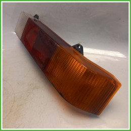 Fanale Fanalino Destro DX  Fiat Cinquecento 1992-1993 7629357 Originale Usato