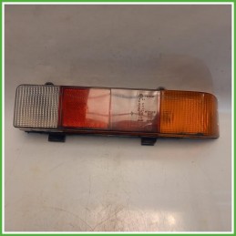 Fanale Fanalino Destro DX  Fiat Cinquecento 1992-1993 7629357 Originale Usato