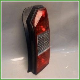 Fanale Fanalino Destro DX  Fiat Idea 2003-2008 46829508 Originale Usato