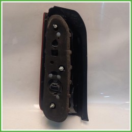Fanale Fanalino Destro DX  Fiat Idea 2003-2008 46829508 Originale Usato