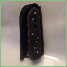 Fanale Fanalino Sinistro SX  Fiat Idea 2003-2008 46829509 Originale Usato