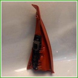 Fanale Fanalino Destro DX  Citroen C3 1 Serie 2002-2005 6351Q3 Originale Usato