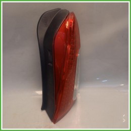Fanale Fanalino Destro DX  Lancia Musa 2 Serie 2007-2011 51798415 Originale Usato