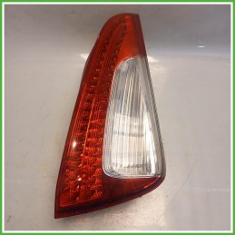Fanale Fanalino Destro DX  Lancia Musa 2 Serie 2007-2011 51798415 Originale Usato