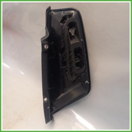 Fanale Fanalino Sinistro SX  Fiat Punto Evo 2009-2011 51901097 Originale Usato