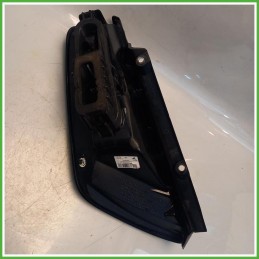 Fanale Fanalino Destro DX  Fiat Punto Evo 2009-2011 51901096 Originale Usato
