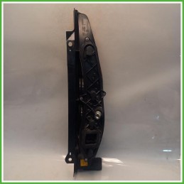 Fanale Fanalino Sinistro SX  Fiat Doblo 1 Serie Cargo 2000-2004 51735979 Originale Usato