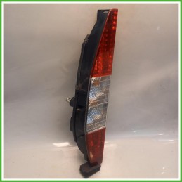 Fanale Fanalino Sinistro SX  Fiat Doblo 1 Serie Cargo 2000-2004 51735979 Originale Usato