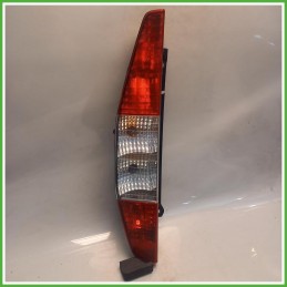 Fanale Fanalino Sinistro SX  Fiat Doblo 1 Serie Cargo 2000-2004 51735979 Originale Usato