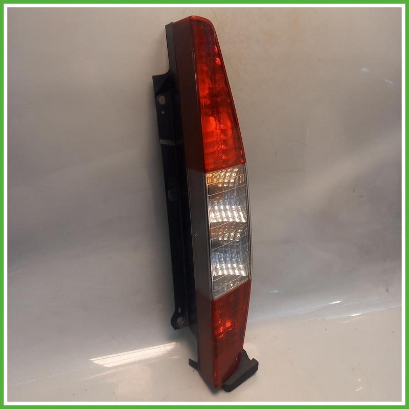 Fanale Fanalino Destro DX  Fiat Doblo 1 Serie Cargo 2000-2004 51735978 Originale Usato