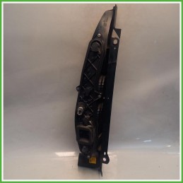 Fanale Fanalino Destro DX  Fiat Doblo 1 Serie Cargo 2000-2004 51735978 Originale Usato