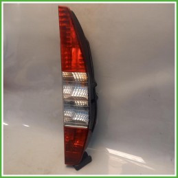 Fanale Fanalino Destro DX  Fiat Doblo 1 Serie Cargo 2000-2004 51735978 Originale Usato