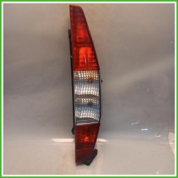 Fanale Fanalino Destro DX  Fiat Doblo 1 Serie Cargo 2000-2004 51735978 Originale Usato