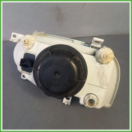 Faro Fanale Proiettore Destro DX  Volkswagen Golf 3 Serie 1991-1998 1H6941018AN Originale Usato