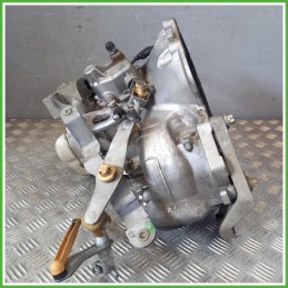 Cambio Manuale Opel Corsa D 1.2 16v. Z12XEP Originale Usato