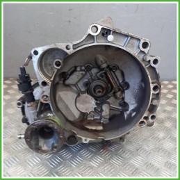 Cambio Manuale Volkswagen Golf 3 Serie 1.4 ABD Originale Usato