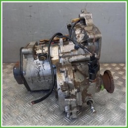 Cambio Manuale Volkswagen Golf 3 Serie 1.4 ABD Originale Usato