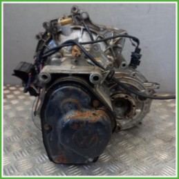 Cambio Manuale Volkswagen Golf 3 Serie 1.4 ABD Originale Usato