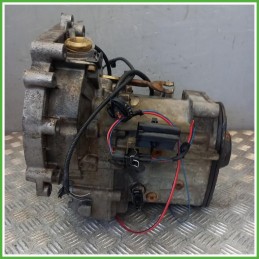 Cambio Manuale Volkswagen Golf 3 Serie 1.4 ABD Originale Usato