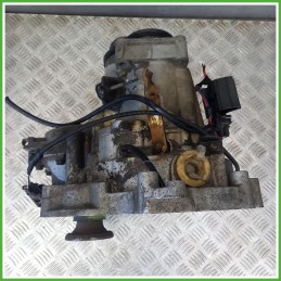 Cambio Manuale Volkswagen Golf 3 Serie 1.4 ABD Originale Usato