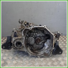 Cambio Manuale Mitsubishi Space Star 1 Serie 1.8 GDi 16v. 4G93 Originale Usato