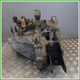 Cambio Manuale Mitsubishi Space Star 1 Serie 1.8 GDi 16v. 4G93 Originale Usato