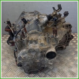Cambio Manuale Mitsubishi Space Star 1 Serie 1.8 GDi 16v. 4G93 Originale Usato