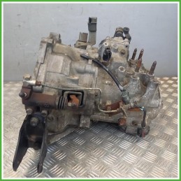 Cambio Manuale Mitsubishi Space Star 1 Serie 1.8 GDi 16v. 4G93 Originale Usato