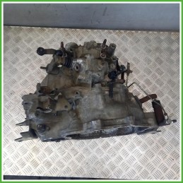 Cambio Manuale Mitsubishi Space Star 1 Serie 1.8 GDi 16v. 4G93 Originale Usato