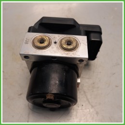 Centralina ABS Modulo Pompa Mando 95610FD330 58970FD100 Kia Rio 1 Serie SW 2002-2005 Originale Usato