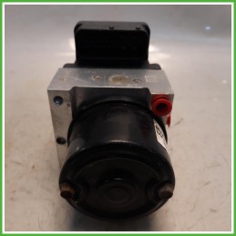 Centralina ABS Modulo Pompa Mando 95610FD330 58970FD100 Kia Rio 1 Serie SW 2002-2005 Originale Usato