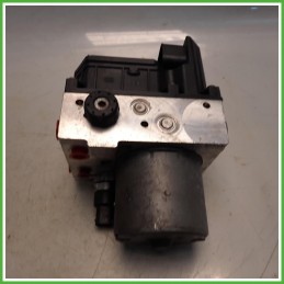 Centralina ABS Modulo Pompa Bosch 0265950183 71747794 Alfa Romeo GT 2003-2010 Originale Usato