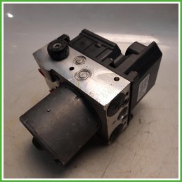 Centralina ABS Modulo Pompa Bosch 0265950183 71747794 Alfa Romeo GT 2003-2010 Originale Usato