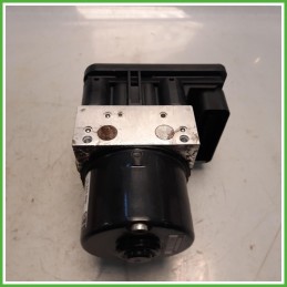 Centralina ABS Modulo Pompa Ate 10020602874 5530160 Opel Zafira B 2010-2011 Originale Usato