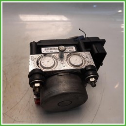 Centralina ABS Modulo Pompa Bosch 0265800794 71771141 Fiat Grande Punto 2009-2013 Originale Usato