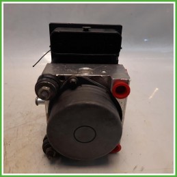 Centralina ABS Modulo Pompa Bosch 0265800794 71771141 Fiat Grande Punto 2009-2013 Originale Usato