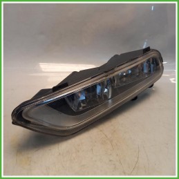 Faro Fanale Proiettore Destro DX  Volkswagen Passat 6 Serie 2010-2014 3AA941662F Originale Usato