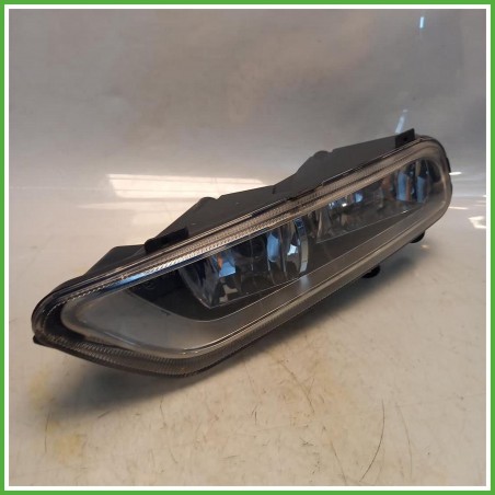 Faro Fanale Proiettore Destro DX  Volkswagen Passat 6 Serie 2010-2014 3AA941662F Originale Usato