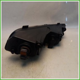 Faro Fanale Proiettore Destro DX  Volkswagen Passat 6 Serie 2010-2014 3AA941662F Originale Usato