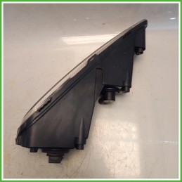 Faro Fanale Proiettore Destro DX  Volkswagen Passat 6 Serie 2010-2014 3AA941662F Originale Usato