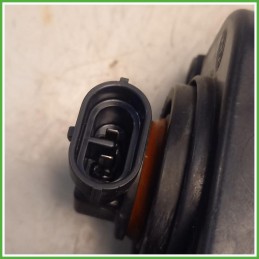 Faro Fanale Proiettore Destro DX  Volkswagen Passat 6 Serie 2010-2014 3AA941662F Originale Usato