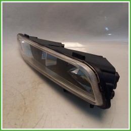 Faro Fanale Proiettore Destro DX  Volkswagen Passat 6 Serie 2010-2014 3AA941662F Originale Usato